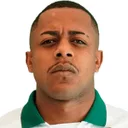 Diego Porfirio — Hậu vệ, Ponte Preta