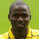 Bacar Balde — Hậu vệ, FC Arouca