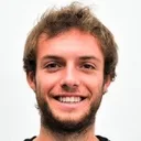 Tarik — Tiền vệ, Londrina