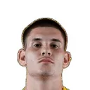 Guilherme Viana — Thủ môn, Ponte Preta