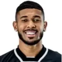 Fernando — Hậu vệ, Chapecoense