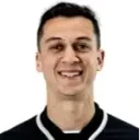 Juan Alano — Tiền đạo, Sport Recife