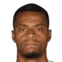 Paulo Vítor — Thủ môn, Atlético Goianiense
