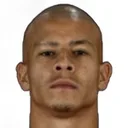 Cristiano — Tiền vệ, Atlético Goianiense