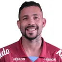 Vladimir — Thủ môn, Atlético Goianiense