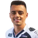 Matheus Ribeiro — Hậu vệ, Náutico