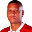 Mateus Silva — Hậu vệ, Náutico