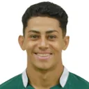 Dodô — Tiền vệ, Jeonbuk Hyundai Motors