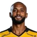 Leonai — Tiền vệ, Millonarios