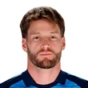 Álex Remiro — Thủ môn, Real Sociedad
