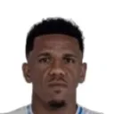 André Luiz — Tiền vệ, Londrina
