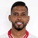 Weverton — Hậu vệ, Londrina