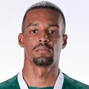 Luiz Felipe — Hậu vệ, Goiás