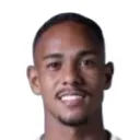 Jean Carlos — Tiền vệ, Goiás