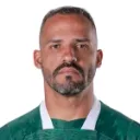 Anselmo Ramon — Tiền đạo, Goiás