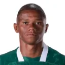Juninho — Tiền vệ, Goiás
