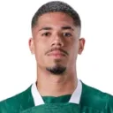 Diego Caito — Hậu vệ, Grêmio