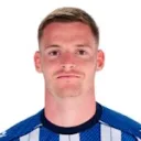Sergio Gómez — Hậu vệ, Real Sociedad