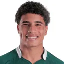 Pedrinho — Tiền vệ, Goiás
