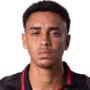 Marcelo Ajul — Hậu vệ, Sport Recife