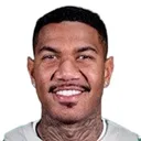 Zé Gabriel — Tiền vệ, Sport Recife
