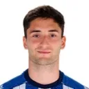 Jon Gorrotxategi — Tiền vệ, Real Sociedad
