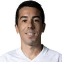 Carlos De Pena — Tiền vệ, Sport Recife