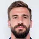Nuno Henrique — Hậu vệ, Lusitânia Lourosa