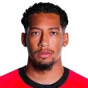 Habraão — Hậu vệ, Sport Recife