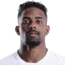 Hayner — Hậu vệ, Vila Nova FC