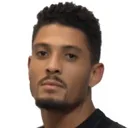 Willian Formiga — Hậu vệ, Vila Nova FC
