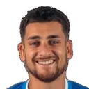 João Vieira — Tiền vệ, Vila Nova FC