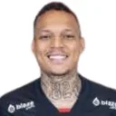 Janderson — Tiền vệ, Vila Nova FC