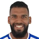 Willian Maranhão — Tiền vệ, Vila Nova FC