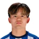 Takefusa Kubo — Tiền đạo, Real Sociedad