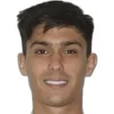 Enzo — Tiền vệ, Vila Nova FC