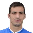 Stavros Tsoukalas — Tiền vệ, ALS Omonia