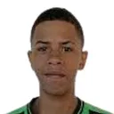 Yago Souza — Tiền vệ, Al-Fayha
