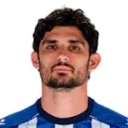 Gonçalo Guedes — Tiền đạo, Real Sociedad