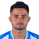 Val Soares — Tiền vệ, América Mineiro