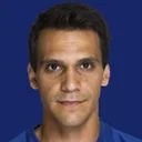 Panagiotis Zorbas — Tiền vệ