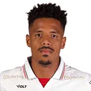Gabriel Inocêncio — Hậu vệ, Botafogo-SP