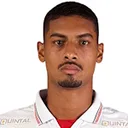 Carlão — Hậu vệ, Botafogo-SP