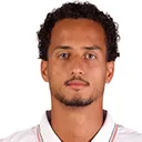 Everton Morelli — Tiền vệ, Botafogo-SP