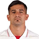 Leandro Maciel — Tiền vệ, Botafogo-SP