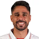 Rafael Gava — Tiền vệ, Botafogo-SP
