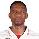 Matheus Sales — Tiền vệ, Botafogo-SP