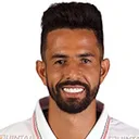 Jonathan — Hậu vệ, Botafogo-SP