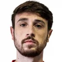 Thiago Moraes — Tiền vệ, Botafogo-SP