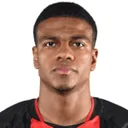 Felipe Vieira — Hậu vệ, Botafogo-SP